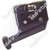 TVH 4272743 ЗАМОК ДВЕРИ