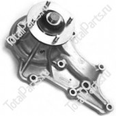 PARAUT T3054 ПОМПА ВОДЯНАЯ