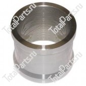 MANITOU 133564 ВТУЛКА