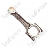 ISUZU 5122300391 ШАТУН