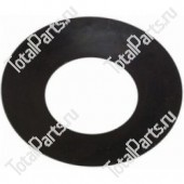 YALE 505972590 ДИСКОВАЯ ПРУЖИНА