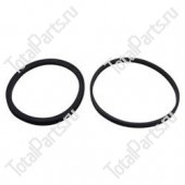 YALE 220018997 УПЛОТНЕНИЯ ПОРШНЯ