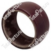 TOTALSOURCE FT056 БАНДАЖ ПОЛИУРЕТАН