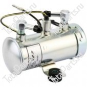 SIZE 12x2x66x97x9.5x9.5 ТОПЛИВНЫЙ НАСОС