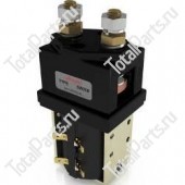 ALBRIGHT SW200AN-960 КОНТАКТОР В СБОРЕ