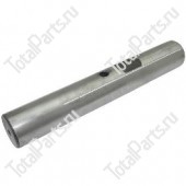 MANITOU MI20DS2 ШКВОРЕНЬ БОКОВОЙ НА ПОГРУЗЧИК