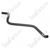 KEY NUMBER PD00040432 ШЛАНГ