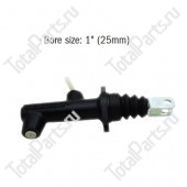 TOTALSOURCE 85594 МАСТЕР ЦИЛИНДР