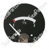 HYSTER 800056894 УКАЗАТЕЛЬ УРОВНЯ ТОПЛИВА