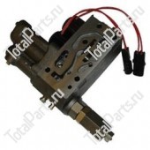 CLARK 2779667 КЛАПАН ТРАНСМИССИИ