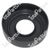 TOTALPARTS 000045421 ЭЛЕМЕНТ ГИДРОЦИЛИНДРА