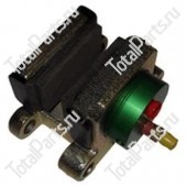 EPW 1BR26976 ТОРМОЗНОЙ СУППОРТ
