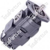 JCB 20/925580 ГИДРАВЛИЧЕСКИЙ НАСОС