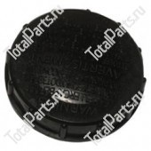 HYSTER 1463449 КРЫШКА