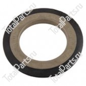 TOTALPARTS 000059948 МАСЛОСЪЕМНЫЙ САЛЬНИК