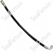 MITSUBISHI 9552010100 ГИДРАВЛИЧЕСКИЙ ШЛАНГ