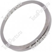 STILL 8414543 ЗАЩИТНОЕ КОЛЬЦО