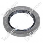 KOMATSU 0920379003 САЛЬНИК