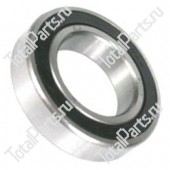 TVH 922355 ШАРИКОВЫЙ ПОДШИПНИК