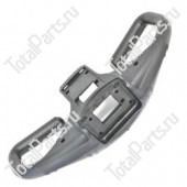 BT 202304 РУКОЯТЬ УПРАВЛЕНИЯ НИЗ