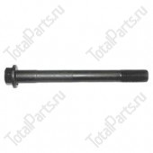 TOYOTA 801057604171 БОЛТ ГОЛОВКИ БЛОКА