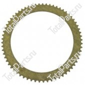 BT S990036CE ДИСК КПП