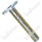 TVH 101FL1403 ФИЛЬТР ТРАНСМИССИИ