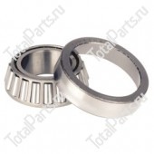 BEARING HM212010/HM212047 ПОДШИПНИК