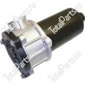 TVH 7594897 ФИЛЬТР ГИДРАВЛИКИ В СБОРЕ