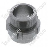 LINDE 1884461200 ГАЙКА ШТОКА