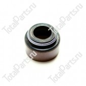 CORTECO 19025700 МАСЛОСЪЕМНЫЙ КОЛПАЧОК