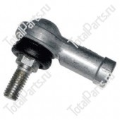 TOTALSOURCE 82797 ШАРОВОЕ СОЕДИНЕНИЕ