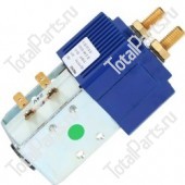 KEY NUMBER PD00315720 КОНТАКТОР В СБОРЕ LINDE