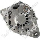 HC-PARTS JA975IR ГЕНЕРАТОР