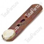 KEY NUMBER MISC204 КОНТАКТ