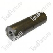 HYSTER 1520707 ОСЬ | ЗАПЧАСТИ ДЛЯ ВИЛОЧНЫХ ПОГРУЗЧИКОВ