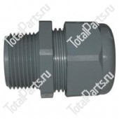 EPW 1CR76151 СОЕДЕНИТЕЛЬ