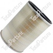 DONALDSON P900832 ФИЛЬТРЫ ВОЗДУШНЫЙ ВНЕШНИЙ