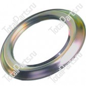 ISUZU 5123620031 ПЫЛЬНИК САЛЬНИКА КОЛЕНВАЛА