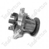 NISSAN 21010VB125 ПОМПА ВОДЯНАЯ