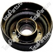TCM 22N9302001 ТОРМОЗНОЙ БАРАБАН