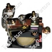 SIZE 2*99*50*107*1*48*DC* КОНТАКТОР В СБОРЕ