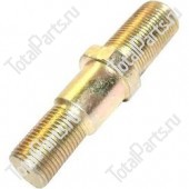 HANGCHA (HC) 50CDA410009 ШПИЛЬКА