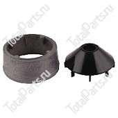 TVH 115260 ВОДООТДЕЛИТЕЛЬ