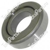 SIZE 85x170x34/45 РОЛИК  ГРУЗОВОЙ МАЧТЫ