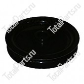 TOTALSOURCE 73764 РОЛИК ШЛАНГА РВД МАЧТЫ