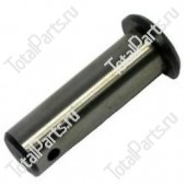 SIZE 22.1*91.4*32*86.4*5* ПАЛЕЦ