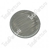 BARRETT PM143382 ФИЛЬТР