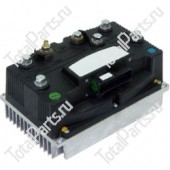 ZAPI FC2221 БЛОК УПРАВЛЕНИЯ