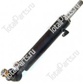 SIZE Rx24.5xM20xITx58xPEx ЦИЛИНДР РУЛЕВОГО УПРАВЛЕНИЯ